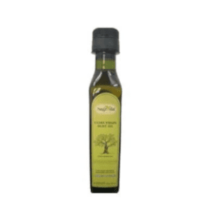 SAGRADA REFINED OLIVE OIL 500 ML-image