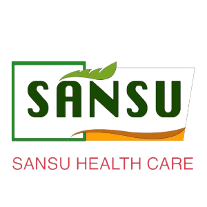 Sansu Health Care