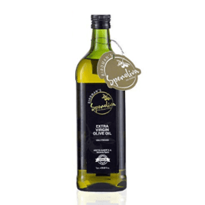 SPENOLIVA REFINED OLIVE OIL 2LITER-image