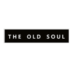 The Old Soul