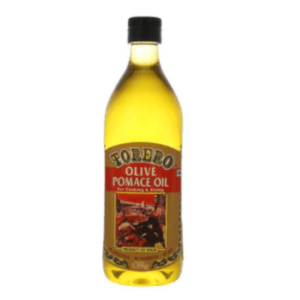 TORERO REFINED OLIVE OIL 250 ML-image