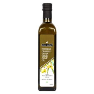 URBAN PLATTER Pomace Olive Oil 1Ltr-image