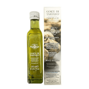 URBANI REFINED OLIVE OIL 250 ML-image