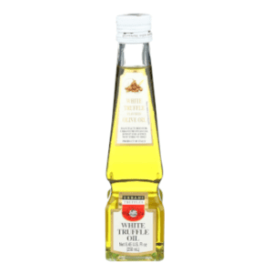URBANI REFINED OLIVE OIL 1LITER-image