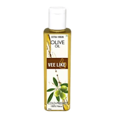 VEE LIKE REFINED OLIVE OIL 500ML