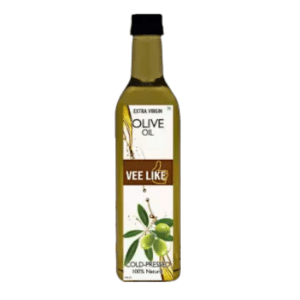 VEE LIKE REFINED OLIVE OIL 5LTR-image