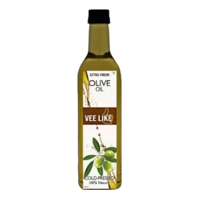 VEE LIKE REFINED OLIVE OIL 5LTR