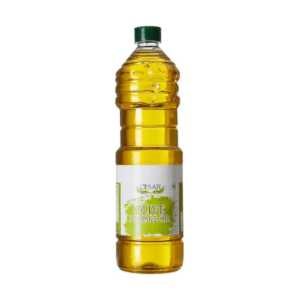 CESAR Refined Olive Oil 1Ltr-image