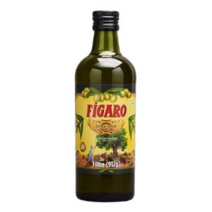 FÍGARO Pure Olive Oil 1Ltr-image