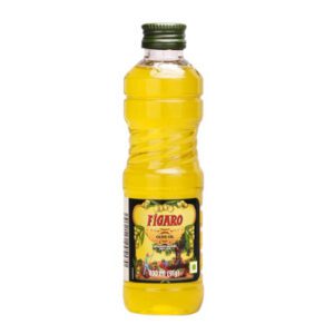 FÍGARO Refined Olive Oil 500ml-image