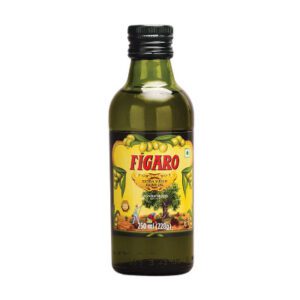 FÍGARO Pure Olive Oil 250ml-image