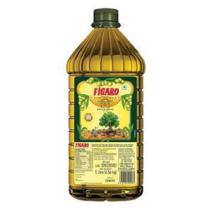 FÍGARO Pure Olive Oil 5Ltr-image