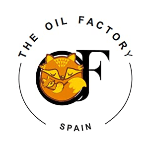 theoilfactory